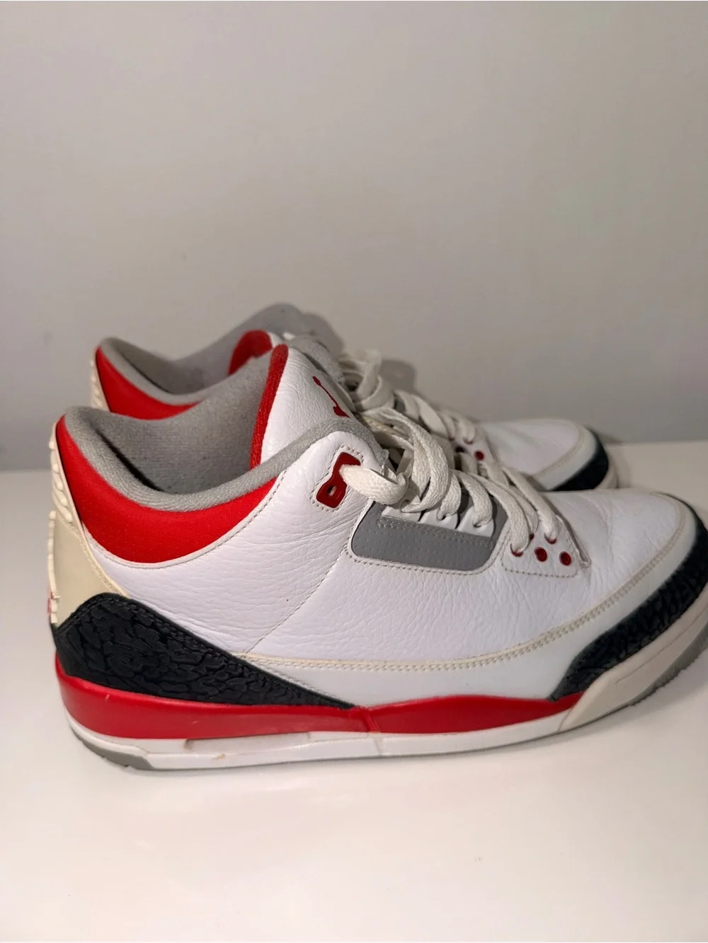 Jordan 🔥 classic